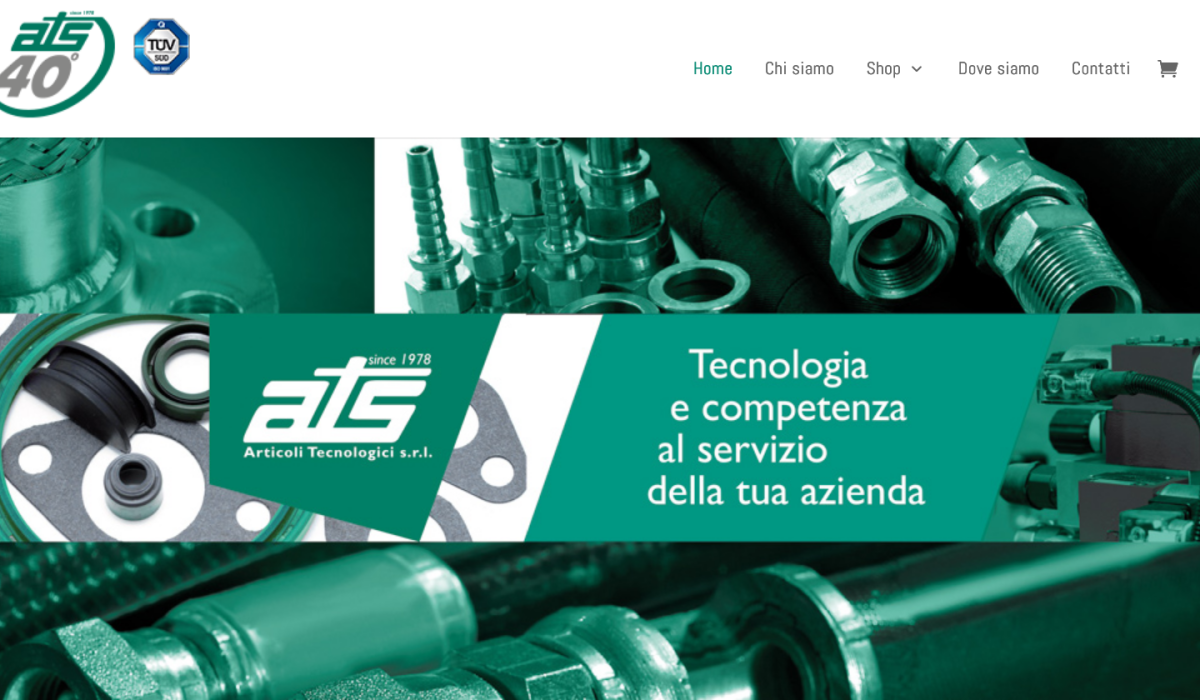 Screenshot 2025-04-14 at 21-31-07 ATS - Articoli Tecnologici
